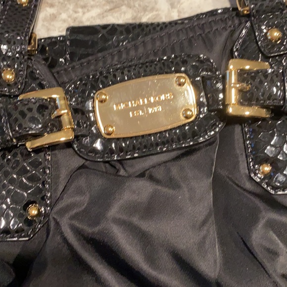 Michael Kors Bag - Picture 3 of 5